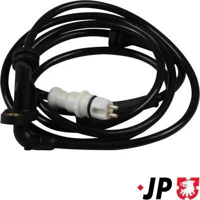 Kuva JP GROUP 4397100780 ABS Anturi Taka akseli, oikea aktiivisensori 2 1560 RENAULT: CLIO
