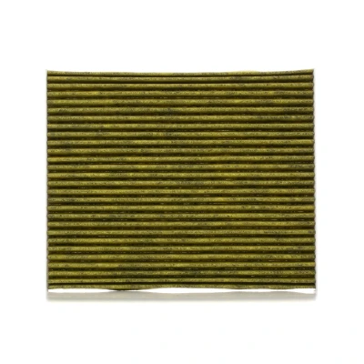 Kuva Suodatin, sisäilma ABARTH, ALFA ROMEO, CITROËN, FIAT, OPEL, PEUGEOT OE 13345949, 1808012, 55702468