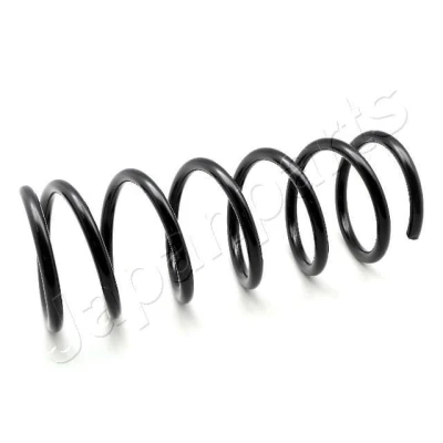 Kuva JAPANPARTS ZC5990A Jousi Taka akseli FORD: MONDEO 4, 4 Stufenheck