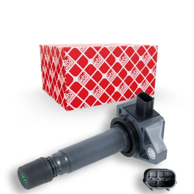 Kuva FEBI BILSTEIN 108236 Sytytyspuola HONDA: CIVIC 8, ACCORD CR V 3