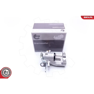 Kuva ESEN SKV 42SKV404 Jarrusatula Taka akseli, oikea PEUGEOT: Partner II Tepee