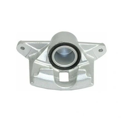 Kuva NTY HZP TY 083 Jarrusatula Etuakseli, vasen TOYOTA: Yaris I Hatchback