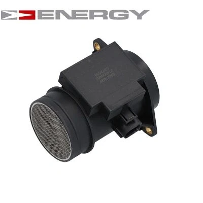 Kuva ENERGY EPP0002 Ilmamassamittari Kopalla AUDI: A3 Hatchback, A6 C5 Sedan, A4 B5 Avant, VOLKSWAGEN: Golf 4, Passat 4 Variant