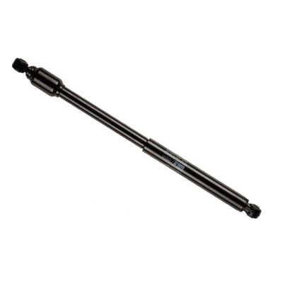 Kuva BILSTEIN B4 OE Replacement (Oil) 18 002461 Ohjausvaimennin Etuakseli MERCEDES BENZ: /8 Sedan, W123 Heckflosse