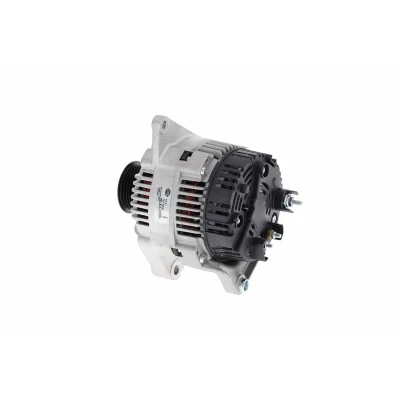 Kuva HELLA 8EL 011 710 021 Laturi 14V 110A RENAULT: Scénic 1, Megane 1 Cabriolet, I Grandtour