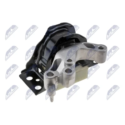 Kuva Moottorin tuki, Oikea nissan juke, qashqai suv ii OE 11210 4ED0D