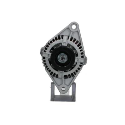 Kuva CV PSH 505.515.085.050 Laturi 12V 85A FIAT: Ducato II Flatbed Kuorma auto/Alusta, Bussi, Van, PEUGEOT: Expert I
