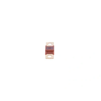 Kuva BOSCH 1 987 531 006 Sulake 250 32