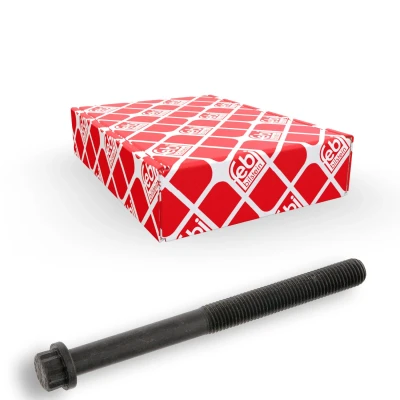 Kuva FEBI BILSTEIN 02321 Kannen Pultit
