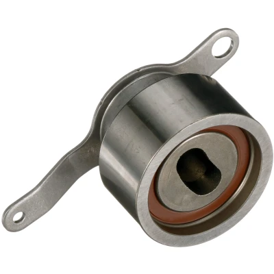 Kuva GATES T41023 Kiristysrulla, Hammashihnat FleetRunner PowerBand