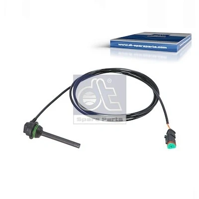 Kuva DT Spare Parts 1.21127 Kierroslukusensori, man.vaihteisto