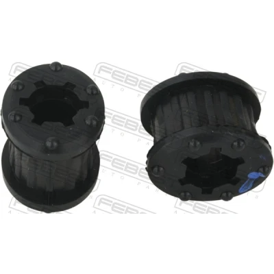 Kuva FEBEST TT GBE60 PCS2 Hela, Valitsin/Siirtotanko BMW: 3 Touring, 5 Sedan
