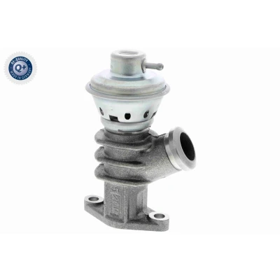 Kuva VEMO V42 63 0004 EGR Venttiili Original Quality CITROËN: Jumpy II MPV, C4 I Hatchback, C5 Hatchback