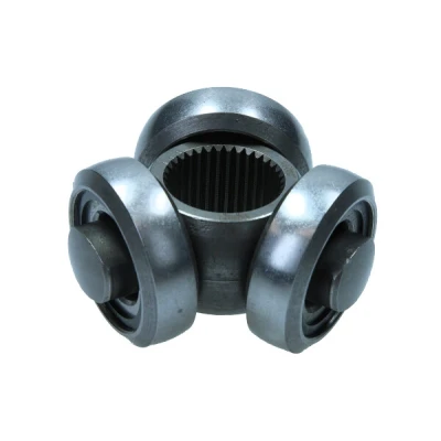 Kuva MAXGEAR 49 2027 Tripodi Nivel