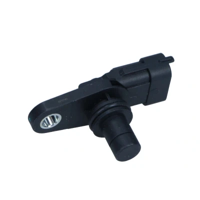 Kuva MAXGEAR 24 0321 Nokka Akselin Asentotunnistin HONDA: CIVIC 10