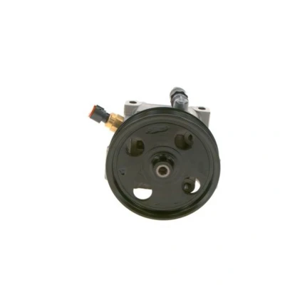 Kuva BOSCH K S00 000 118 Ohjaustehostimen Pumppu Hydraulinen 104
