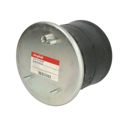 Kuva Magnum Technology 5002 03 0240P Metallipalje, ilmajousitus