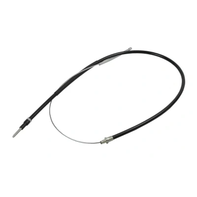Kuva MAXGEAR 32 1585 Käsijarruvaijeri 1690, 1020mm Levyjarru, Rumpujarru VOLVO: V40 Farmari