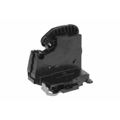 Kuva Ovilukko, Taakse, vasen chevrolet, gmc OE 13501209, 13507135, 13528272