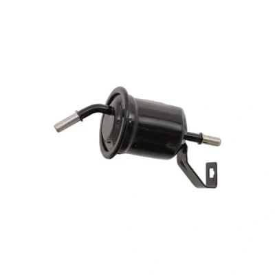 Kuva ASHIKA 30 02 259 Polttoainesuodatin Letkusuodatin TOYOTA: Land Cruiser Prado 150