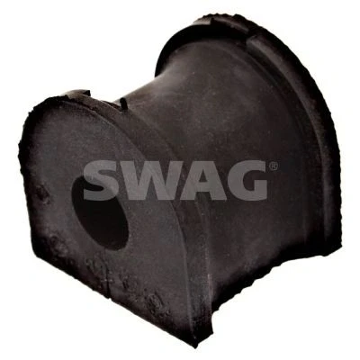 Kuva SWAG 83 94 2351 Kallistuksenvakaajan Puslat Taka akseli, molemminpuolinen Kumi 11