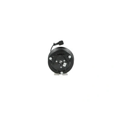 Kuva NRF 380191 Magneettikytkin GENUINE ZEXEL DKV10 100 4 SUBARU: Forester II, Impreza III Hatchback