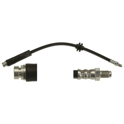 Kuva TRW PHB651 Jarruletku 410 M10x1 FORD: Focus 2