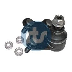 Kuva Pallonivel RTS 93 09130 156