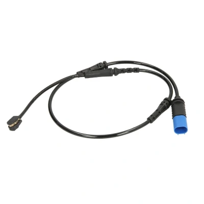 Kuva QUICK BRAKE WS 0423 A Jarrupalojen Kulumisen Ilmaisin Akselisarja BMW: X3