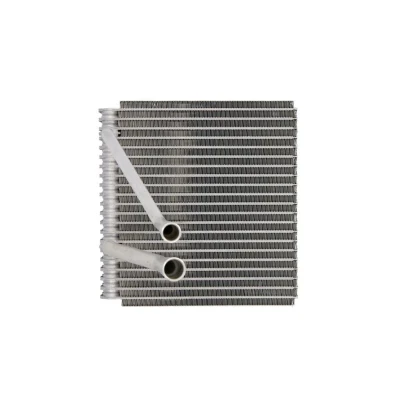 Kuva Höyrystin, ilmastointilaite THERMOTEC KTT150044