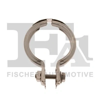 Kuva FA1 104 882 Pakoputken Kiristin BMW: 5 Sedan, Touring, 3 Sedan