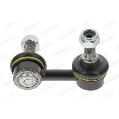 Kuva MOOG NI LS 2805 Koiranluu Oikea, Etuakseli 64 M12X1.25 NISSAN: X Trail