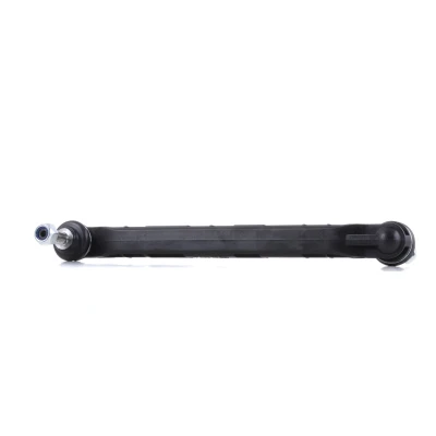 Kuva SKF VKDS 345005 Koiranluu 304 M12 x 1,75 synteettinen rasva OPEL: Astra J Sports Tourer, Insignia A Hatchback, Tourer