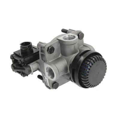 Kuva WABCO 4750200060 Paineensäätöventtiili, nostolaite