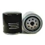 Kuva ALCO FILTER SP 816 Öljynsuodatin 3/4 16UNF Ruuvattava suodatin NISSAN: NP300 Navara Pick up, X Trail, Almera 2 Limousine, FORD: Sierra Mk2 Sedan