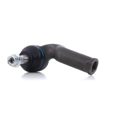 Kuva MEYLE 716 020 0018/HD Raidetangon Pää M16x1,5 Quality Etuakseli, vasen VOLVO: V50, S40 II, C30, FORD: Focus 2 Kombi, 3 Turnier, C Max