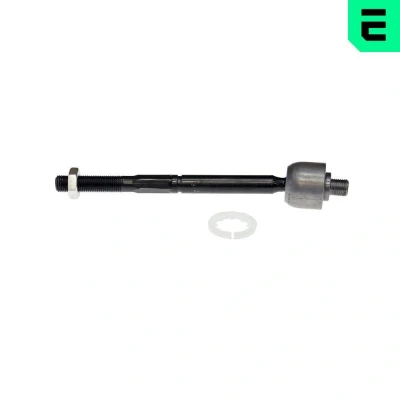 Kuva OPTIMAL G2 1233 Raidetangon Sisäpää Etuakseli, vasen, oikea M14 x 1,50 RHT M RENAULT: MEGANE 3