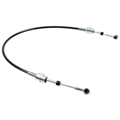 Kuva FEBI BILSTEIN 179913 Vaijeri Vaihteisto Vasen FIAT: Punto II Hatchback
