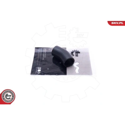 Kuva Ahdinletku FORD MONDEO III, Sedan Turnier III OE 1345978, 2S7Q6C640AE