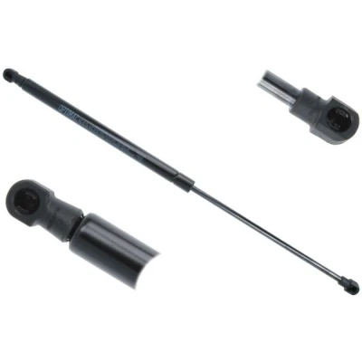 Kuva OPTIMAL AG 50039 Takaluukun Kaasujousi 570 519