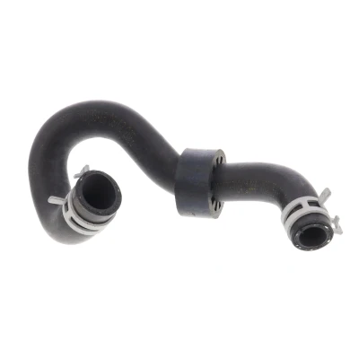 Kuva VAICO V25 2305 Jäähdyttimen Letku EPDM (eteenipropeeni dieeni kumi) FORD: Transit Mk6 Van, Bussi