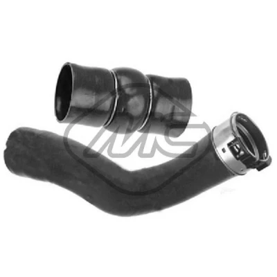 Kuva Ahdinletku DACIA, RENAULT OE 144600835R, 144601524R, 144602760R