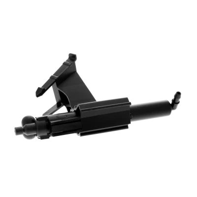 Kuva VEMO V25 08 0008 Pesusuutin, Ajovalo Eteen, vasen Original Quality FORD: FOCUS 3 Turnier,