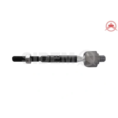 Kuva SIDEM 27018 Raidetangon Sisäpää Etuakseli MM16X1,5R 204