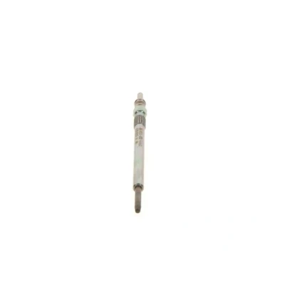 Kuva BOSCH 0 250 203 013 Hehkutulppa 11V M 8 x 1,0