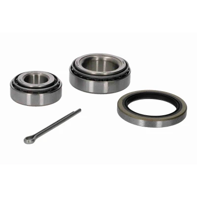 Kuva ACKOJA A70 1051 Pyöränlaakerit Taka akseli, vasen, oikea 39,9, 54,1mm TOYOTA: Starlet V Hatchback, Paseo Coupe