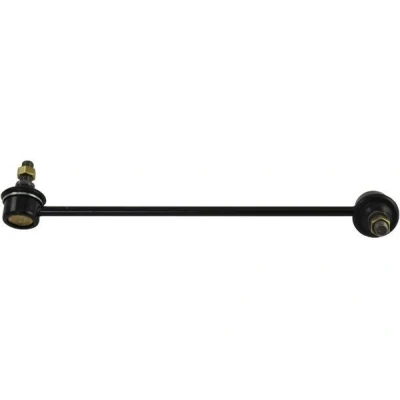 Kuva KAVO PARTS SLS 1003 Koiranluu Etuakseli, oikea 271 M10x1.25mm CHEVROLET: Nubira Farmari