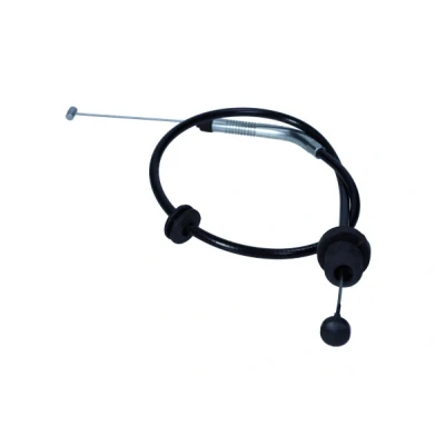 Kuva MAXGEAR 32 0856 Kaasuvaijeri