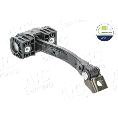 Kuva AIC 70187 Oven Pidin Eteen, oikea, vasen VOLKSWAGEN: Golf 7