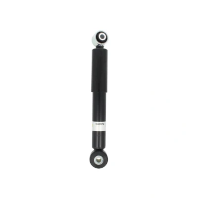 Kuva BILSTEIN B4 OE Replacement 19 226750 Iskunvaimentimet CITROËN: Berlingo II Van, PEUGEOT: Partner Van